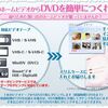 ビクターダビングサービスで思い出を再生させてみようと思った