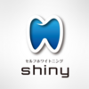 浜松市でホワイトニングするなら【シャイニー 浜松細島店(shiny)】