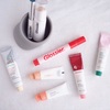 Glossier、購入したものたち