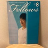 ASKAさんのファンクラブ⑤
