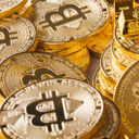 investcrypt’s blog