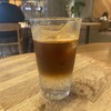 鎌倉 - VERVE COFFEE ROASTERS