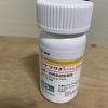 【クローン病】新型コロナに感染！ラゲブリオを処方される。【療養施設に一週間】
