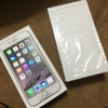 auからdocomoへMNPして、iPhone 6 16GB（ゴールド）を一括0円で購入しました