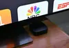 新型Apple TVは今秋発売か。iOS 27のSiri AIが「止まっていた発売」を動かす