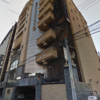 【今昔】リージェント新栄（名古屋市 中区）