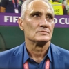 ②W杯開幕までの日本代表の戦術とブラジルの戦術