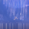 Eric Prydz live at UMF 2024の件