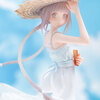 “文学少女”天野遠子 1/7 完成品フィギュア [AniGift] 《７月予約開始》