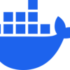 Docker で立てていた PlantUML Server が立たなくなってしまいました