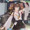 艦これAC楽しいぞ( ≧∀≦)