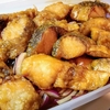 【1食87円】白身魚の南蛮漬けダイエットレシピ～砂糖不使用でも甘辛味にする方法とは～