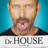 海外ドラマ≫≫House M.D.  Dr. House/ドクター・ハウス シーズン6　16話ネタバレ感想