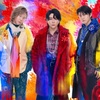Mrs. GREEN APPLE、今度はバーモントカレーのCMに出演！？