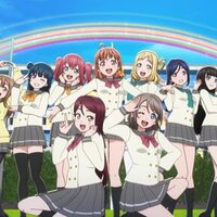 ラブライブ は面白いけど ラブライブ サンシャイン が面白くない気がするのはなぜだろう もえろぐ ラブライブ は面白いけど ラブライブ サンシャイン が面白くない気がするのはなぜだろう もえろぐ