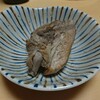 とんこつ…