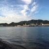 小豆島・2日目2020