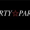 Party Party（パーティーパーティー）
