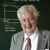 ここまで来た量子力学
