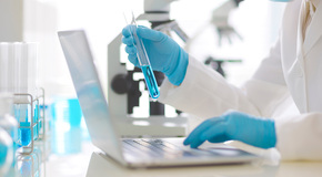 プロテオーム解析受託サービス選定のヒント 網羅性と再現性に優れたSomaScan®の特徴