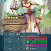 【FEH】プレイ状況 2019/04 第1～3週（その2）