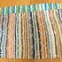 捨て活　息子のタオルなど布関係　