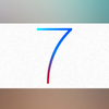 iOS 7のロゴをCSSで表現してみた（borderにグラデーションをかける方法）