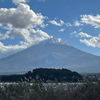 癒しの国の世界Aliceがお届けする　週末の癒しの風景