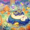 【ポケモンスリープ】「ハロウィン2024：ダブルアメリサーチ」開催決定！昨年のイベントとの違いは？意識すべきことはなにか？