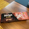 ティムタム Tim Tam