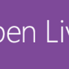 メインパソコン入替とOpen Live Writerへの移行