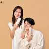 STELLA BEAUTE IPL光美容器 Luna 光脱毛×美肌ケアが同時に叶う♡家庭用脱毛器Lunaで時短ムダ毛ケア！
