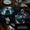 【歌詞和訳/るび】REWIND：リワインド - B1A4：ビーワンエイフォー