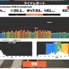 11/21から27までのまとめ　491TSS