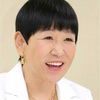 和田アキ子明かす　コロナ感染の陣内が語っていた「えぐかったです　しんどくて」