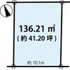 新規物件　春日井市岩野町1丁目 公開