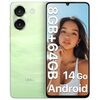 1万円台で本当に使える？UMIDIGI G9A simフリースマホ徹底レビュー！Android 14 Go搭載の「これで十分」な実力とは？