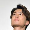 伊藤健太郎２年ぶり映画出演　「感謝以外の何物でもない」涙こらえて頭を下げた
