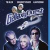 ギャラクシー・クエスト　Galaxy Quest　（1999）