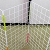 三男坊の食卓を新しくしてみた・・・
