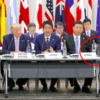 中国生活で役立ったアイテム