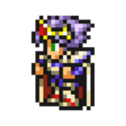 Ffrk セシル パラディン Ff4 キャラ詳細 Ffrk データまとめ Ffrk セシル パラディン Ff4 キャラ詳細 Ffrk データまとめ