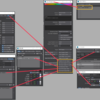 カラーマネジメントプラグイン"Color Manager for LightWave 3D"の使い方(設定解説編)
