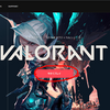 【VALORANT】ヴァロラントのダウンロード・インストール方法を解説！