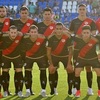 Regresa al Rayo también