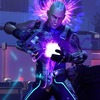 【XCOM 2攻略】兵科、クラスの解説／サイキック兵【PS4】 