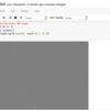 IPython Notebook(2)