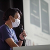 iOSDC Japan 2022 参加レポート