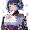ゑるね大暴走