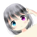 人生やめたい